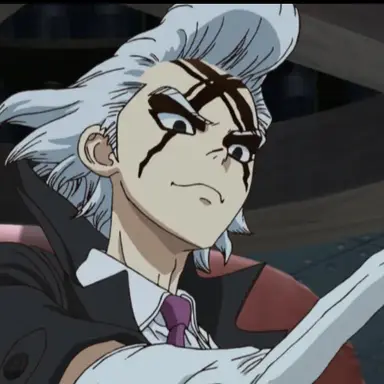 Profile image of 제노