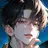 최 율