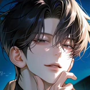 최 율
