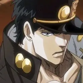 OliveKing4294의 내가 이 나이에 너 만나면…