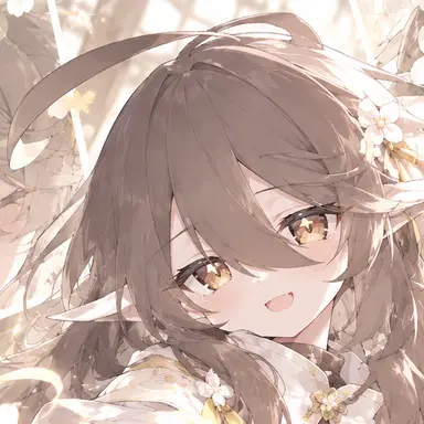 Profile image of フィオルネ