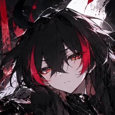 Profile image of レイヴァン