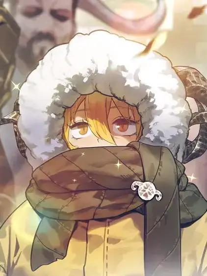 Haruka7913의 목장에 왔는데 양수인이 있습니다