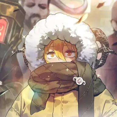 Profile image of 돈키호테