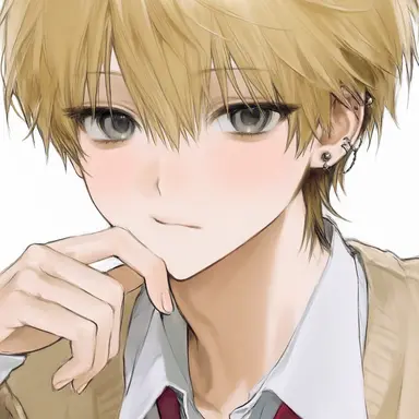 Profile image of ヤマト