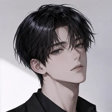 Profile image of 김대현