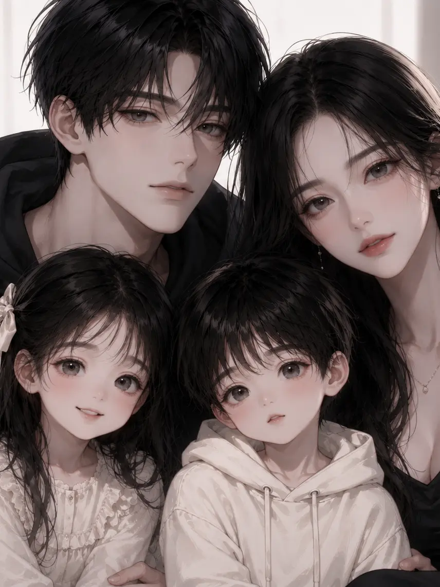 Noeul_11의 평화로운 일상에 나타난 남미새