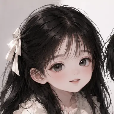 Profile image of 김수아
