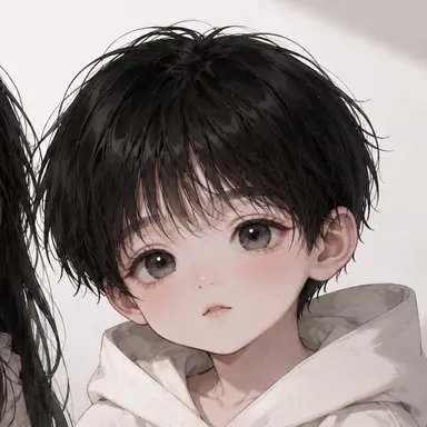 Profile image of 김수한