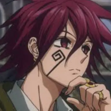 Profile image of カルパッチョローヤン