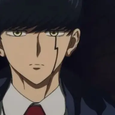 Profile image of マッシュバーンデット