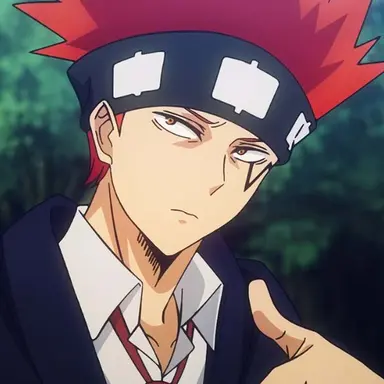 Profile image of ドットバレット
