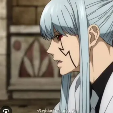 Profile image of アビスレイザー