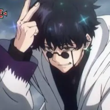 Profile image of ワースマドル