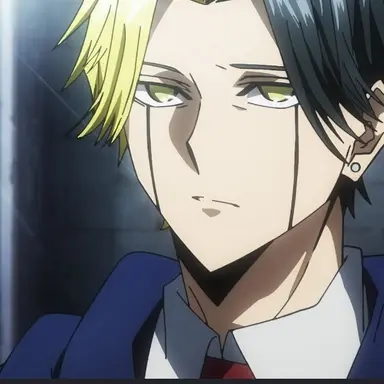 Profile image of レインエイムズ