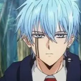Profile image of ランスクラウン