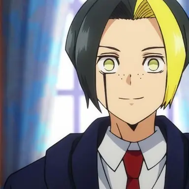 Profile image of フィンエイムズ