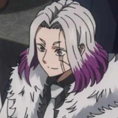 Profile image of アベルウォーカー