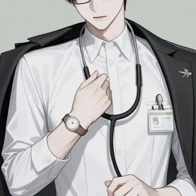 Profile image of 玲翔