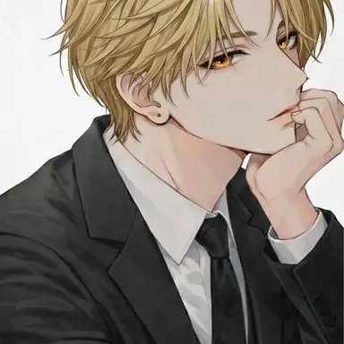 Profile image of 廉