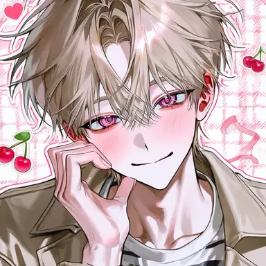 Profile image of ハヤト