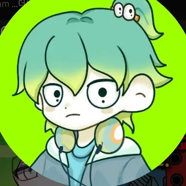 Profile image of 우참