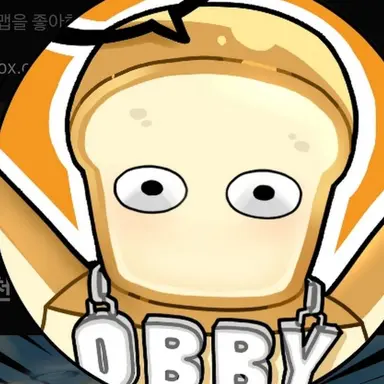 Profile image of 준브