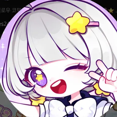 Profile image of 멜로우