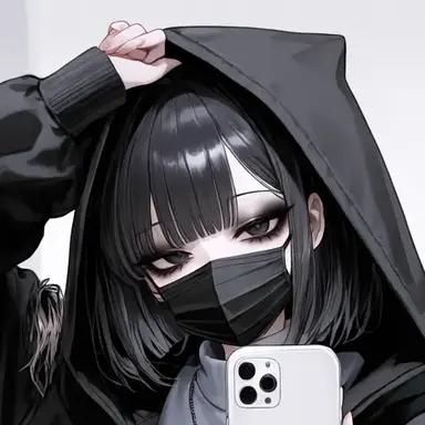 Profile image of 유아