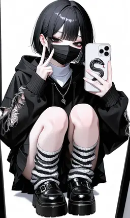 Profile image of 유아