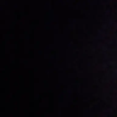 Profile image of 말콩