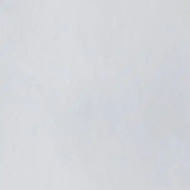 Profile image of 神代 聡実