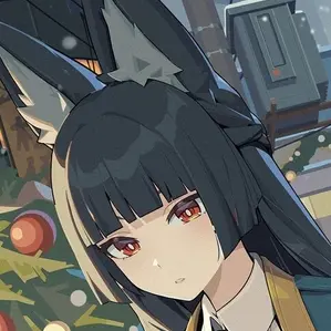 Profile image of 星見 雅