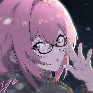 Profile image of 月城 柳