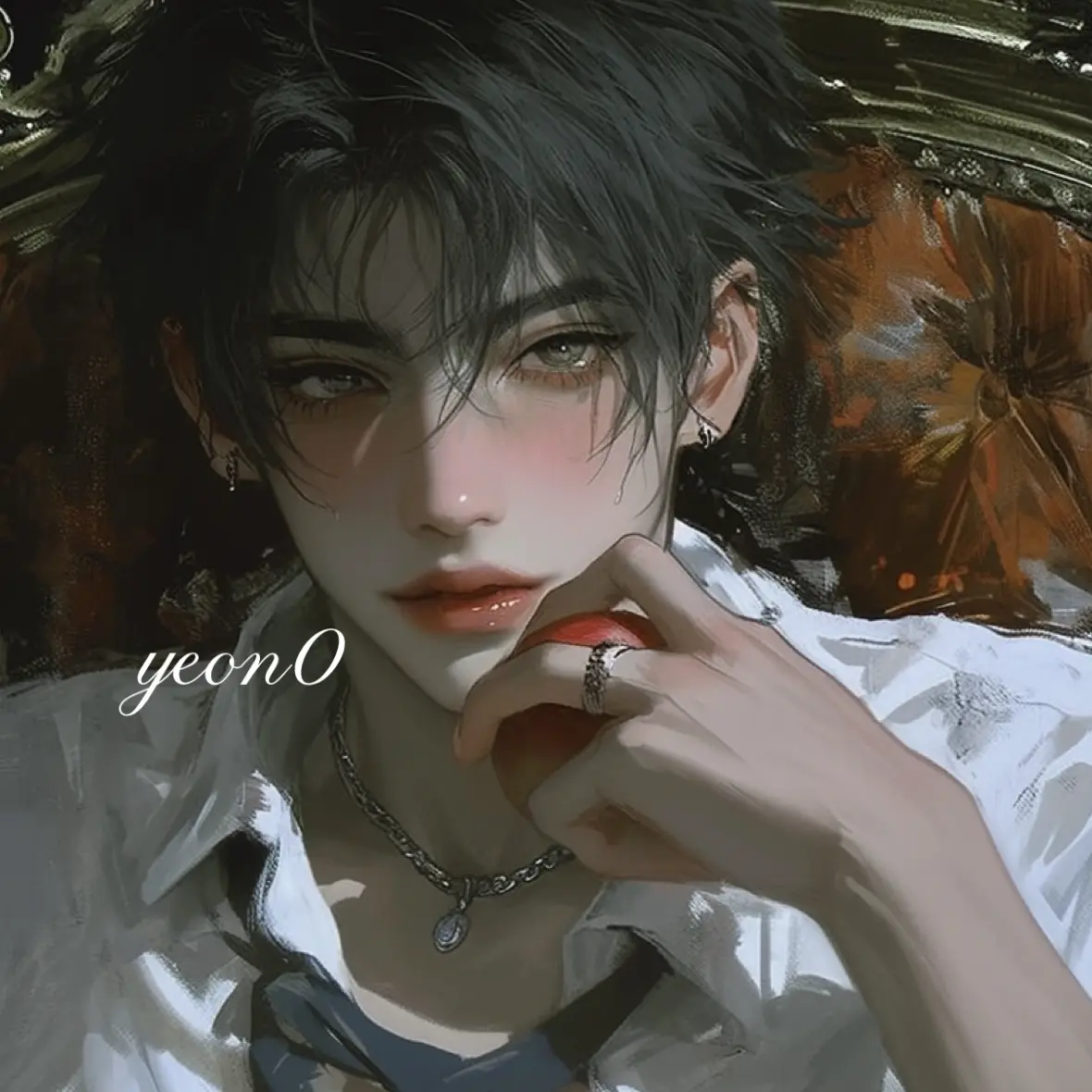 yeon0의 도담우