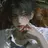 도담우