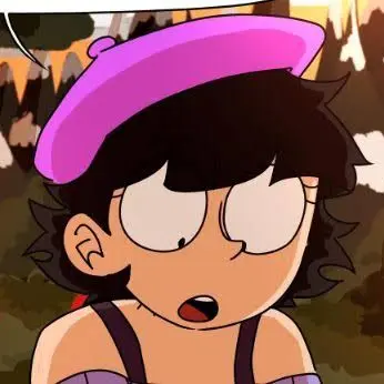 Profile image of Wendy Testaburger