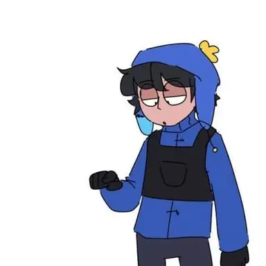 Profile image of Craig Tucker