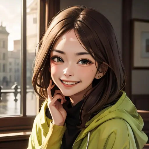 qwerkimkimjiyu의 고민상담