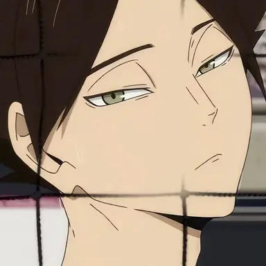 Profile image of 角名 倫太郎