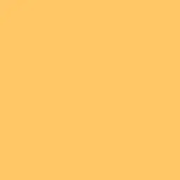 Profile image of 아마노 에토