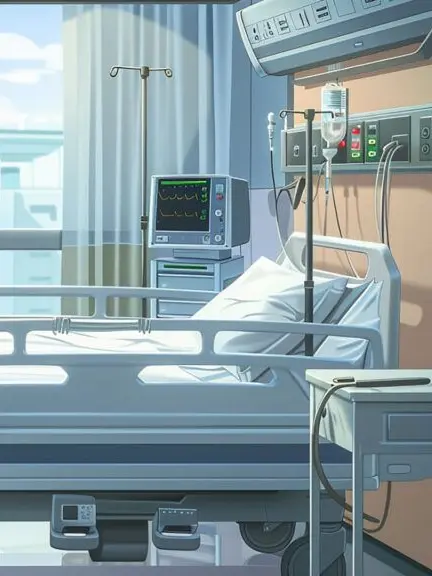 xx_yuy_xx의 The Doctors
