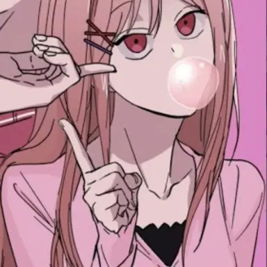 Profile image of 배수아