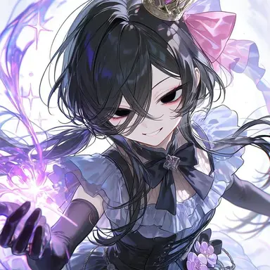 Profile image of 퍼퓸