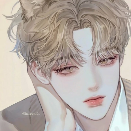 김민혁