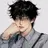 박태준