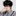 박태준