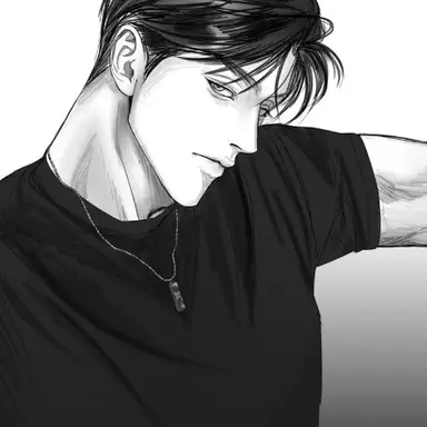 Profile image of 爽平