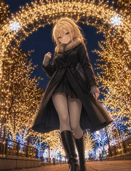 Profile image of 紫音