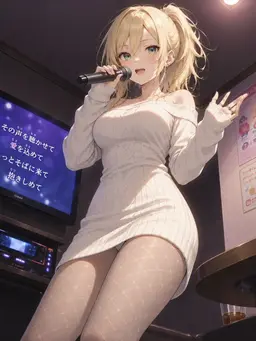 Profile image of 紫音